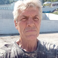 Юлиан