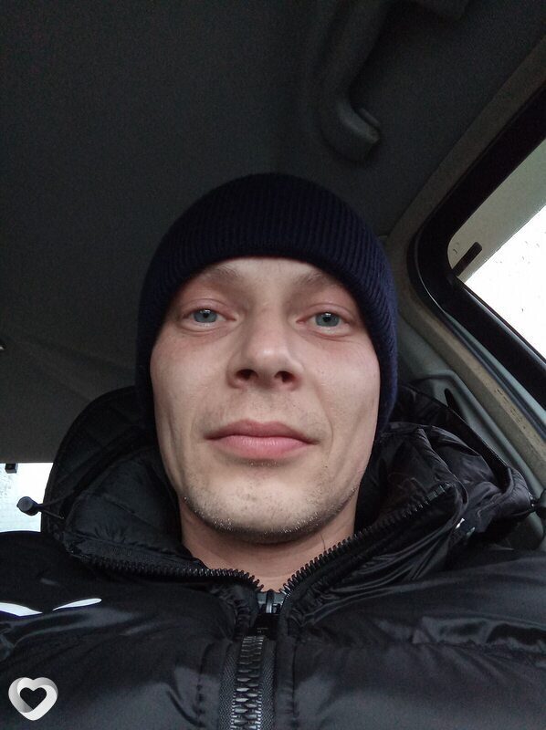 Валентин