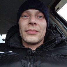 Валентин