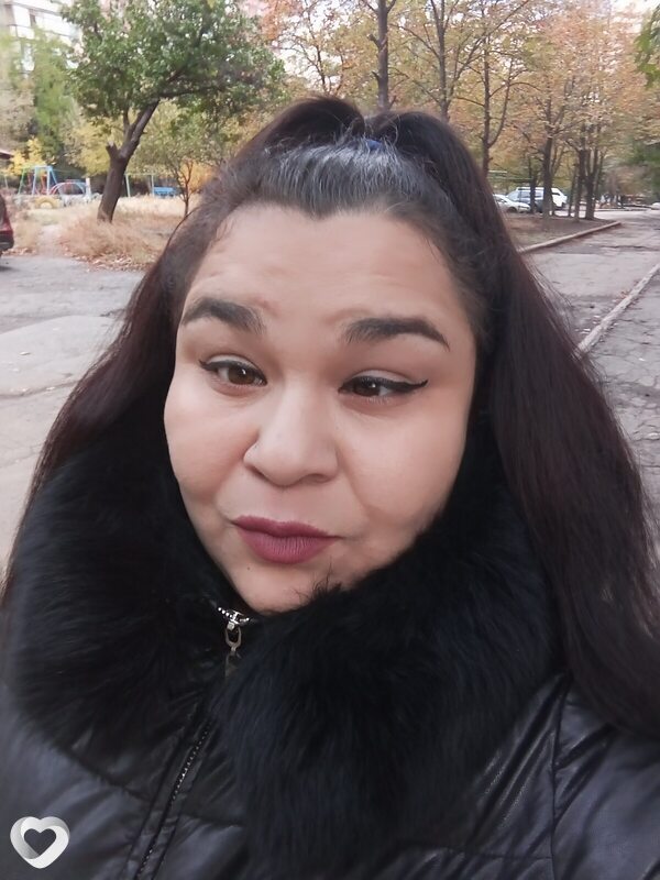 Алиса