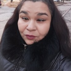 Алиса