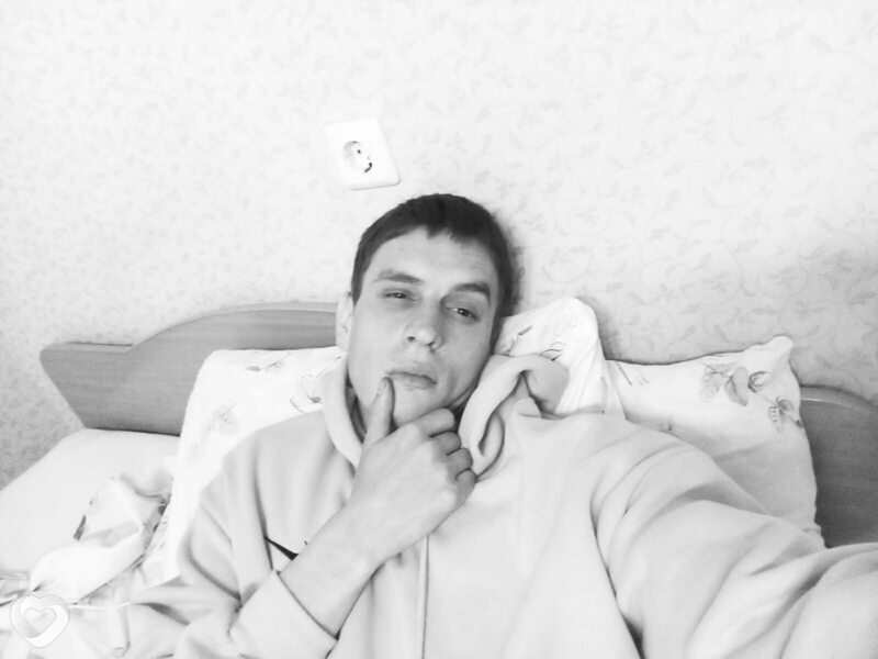 Фёдор