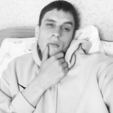 Фёдор