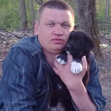 Даниил