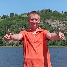 Лаврик