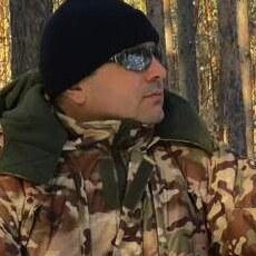 Родион
