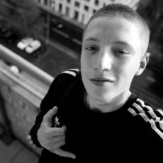 Андрюха