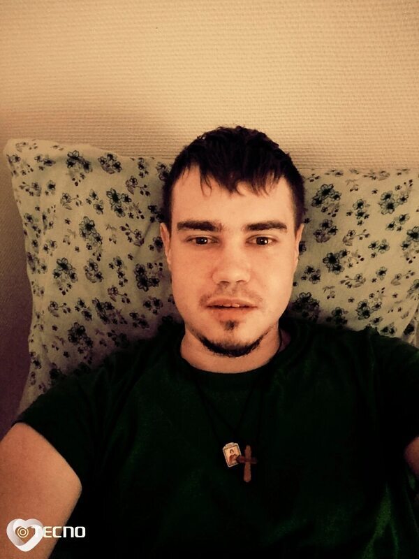 Даниил