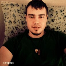 Даниил