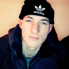 Адриан