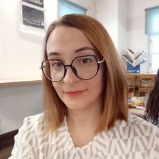 Лера