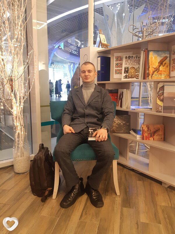 Станислав