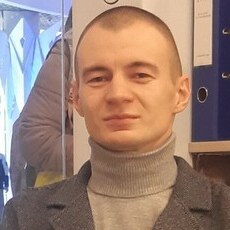 Станислав