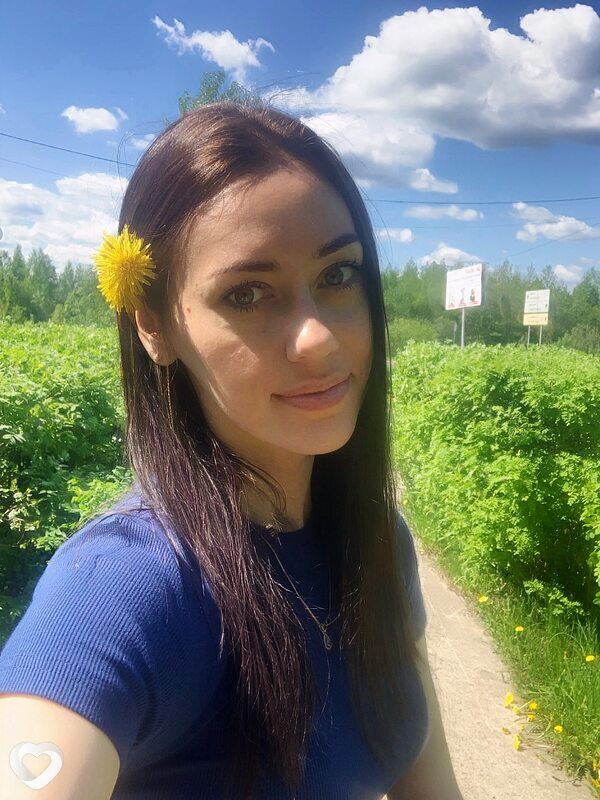 Ника