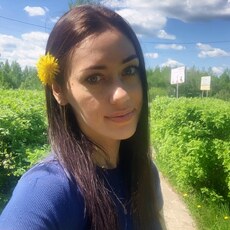 Инна