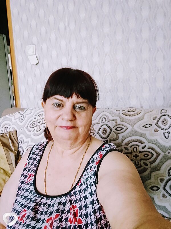 Поля