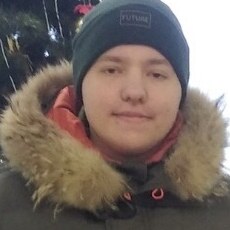 Данила
