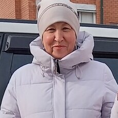 Варвара