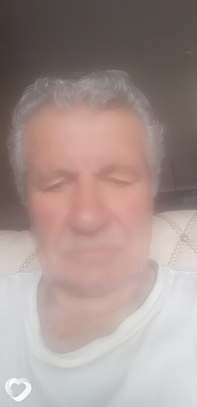 Иван