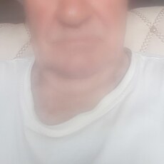 Иван