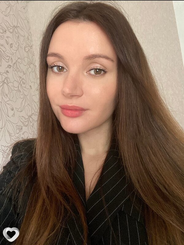 Полина