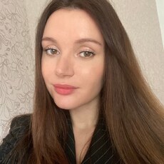 Лена