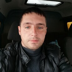 Владислав