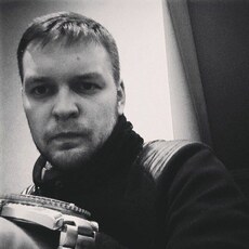 Савелий