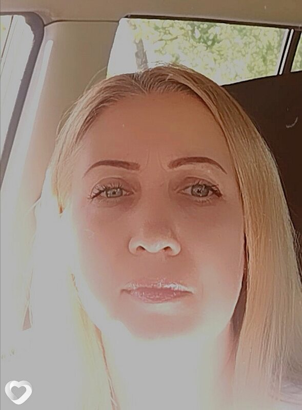 Ульяна