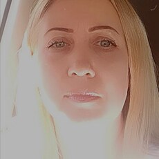 Ульяна