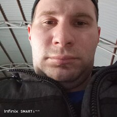 Фёдор