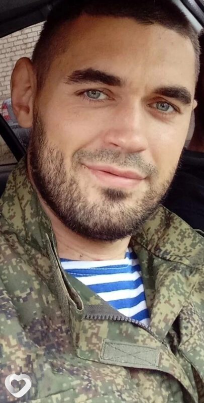 Ратмир