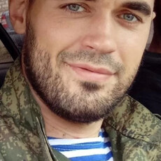 Ратмир