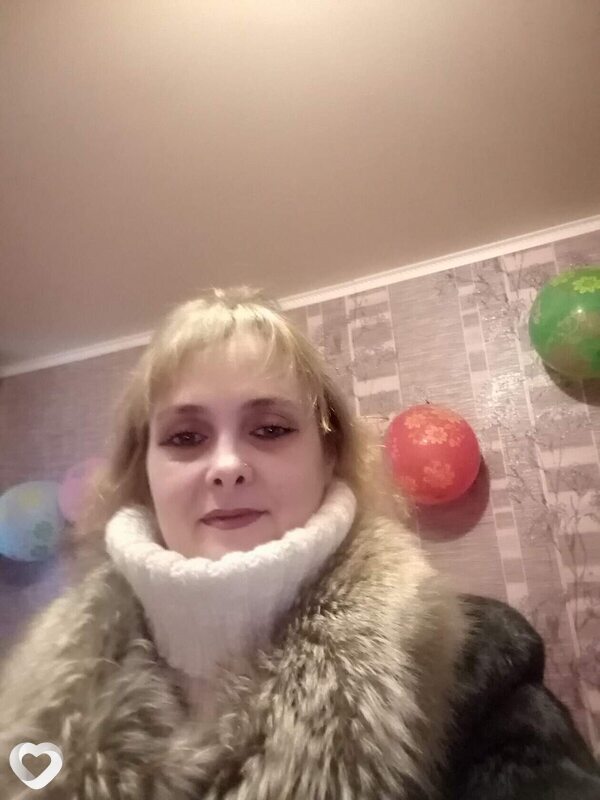 Женя