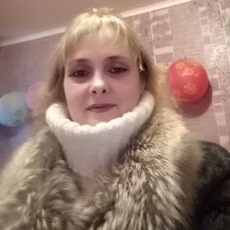 Женя