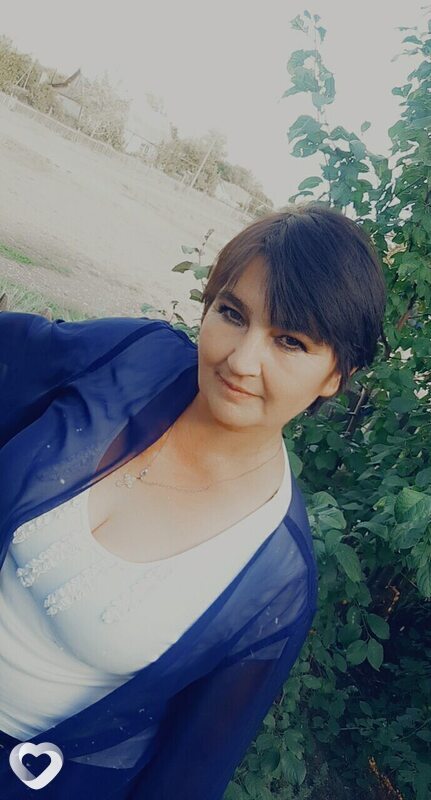 Тома