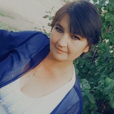 Тома
