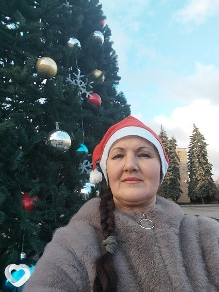 Фаина