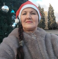 Маргарита