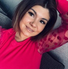 Катя