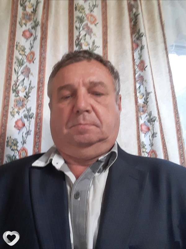 Николай