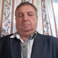 Николай