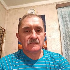 Веня