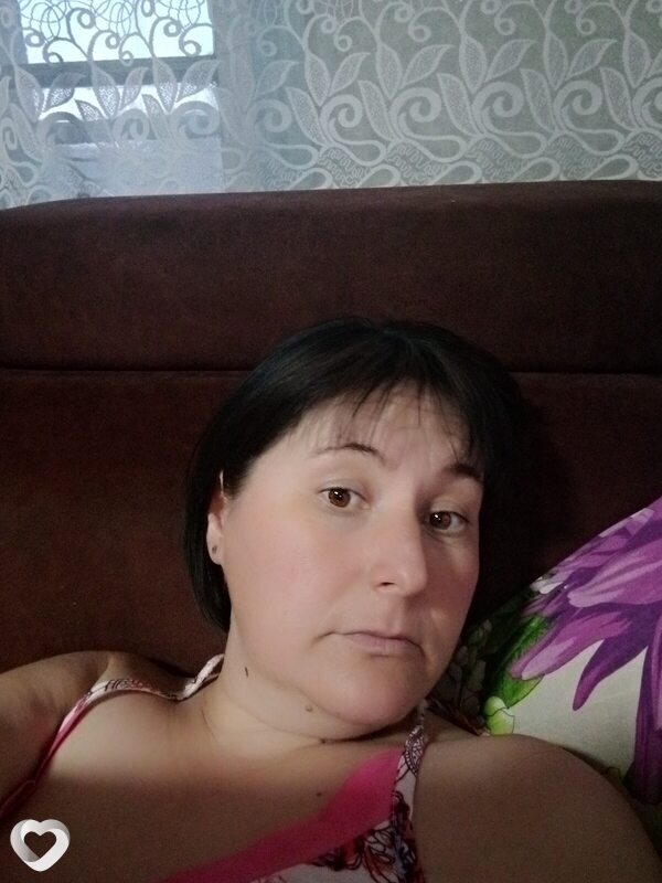 Алиса