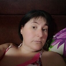 Алиса