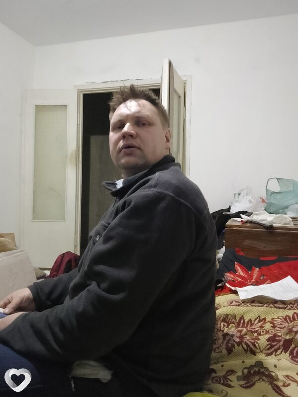 Платоша