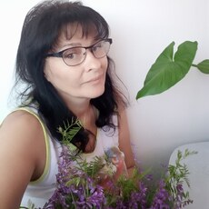 Таиса