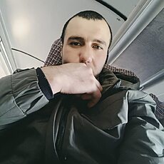 Матвей