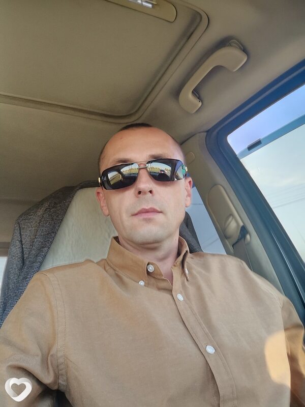Кирилл
