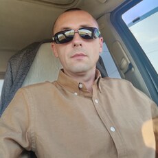 Кирилл
